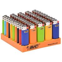BIC Small