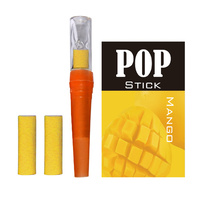 MANGO Pop Sticks 15pk