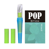 MINT Pop Sticks 15pk