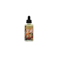 CLOWN - CRUSH 60ml 0mg 