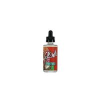 CLOWN - PENNYWISE 60ml 0mg 