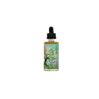 CLOWN - SKITZO 60ml
