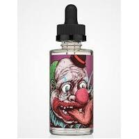 CLOWN - SWEET TOOTH 60ml 