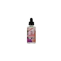 CLOWN - TWISTY 60ml
