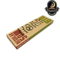 Dark Horse King Size Biodegradable + Tips 34
