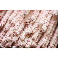 PRICKLY PIPE CLEANERS (12PK)