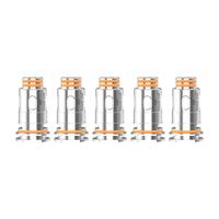 GEEK VAPE AEGIS HERO/BOOST COIL 0.6 5PC
