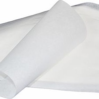 Redipack - Full  Premium GP Grease Proof Paper