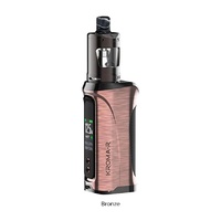 Innokin Kroma-R + Zlide Kit, 4ml - BRONZE
