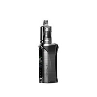 Innokin Kroma-R + Zlide Kit, 4ml - Black
