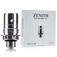 Innokin Zenith Coil (5 Pack) - 0.8 Ohm