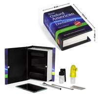 Hard Board Kit Set