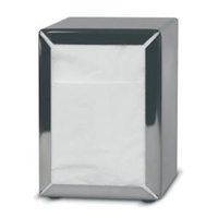 WiseBuy Compact Fold Nap (20pkt*250)