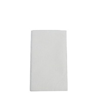 WB Tall Fold Napkin (5000)/K