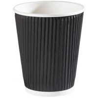 12 Oz Double Wall Coffee Cup x 500