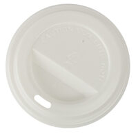 Lids x 1000 Universal