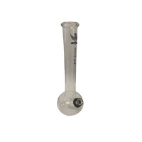 Route 69 Waterpipe S74 30CM