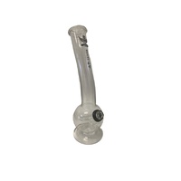 Route 69 Waterpipe S76 30CM