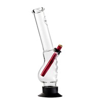 S9 Gripper Waterpipe 31cm