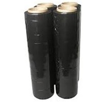 Hand Stretch 2X  - 4rolls