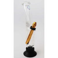 S9 27 CM GRIPPER WATERPIPE