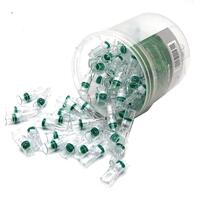 Tar Catcher - Pack of 50 Filters