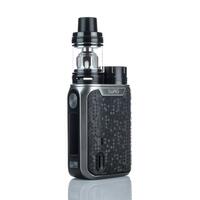 Vaporesso Swag 80W Kit w/ NRG SE Tank Black