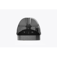 Vaporesso Zero Mesh Pod 