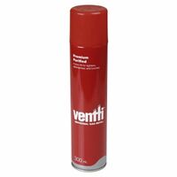 Ventti 300ml Gas