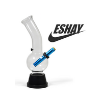 23cm Waterpipe - Eshays