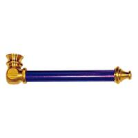 Tobacco Pipe 10cm (1/10)