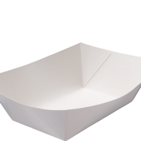 Wisebuy Large Cake Tray (200/pkt)