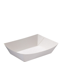 WiseBuy Mini Cake Tray (200/pkt)