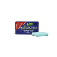 Blueberry Hemp Tips 30pks