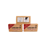 Sunset Sherbert Hemp Tips 30pks