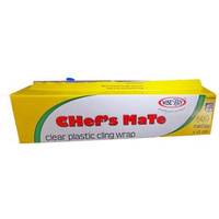 Chef&#39;s mate Cling wrap 45cm 