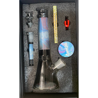 Waterpipe Gift Pack - Cookies (13)