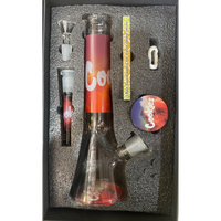 Waterpipe Gift Box - Cookies (14)