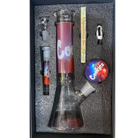 Waterpipe Gift Pack - Cookies (15)