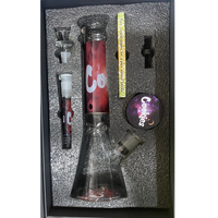 Waterpipe Gift Pack - Cookies (16)