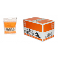 Dark Horse Micro Slims 16&#39;s
