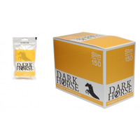 Dark Horse Slims 16&#39;s
