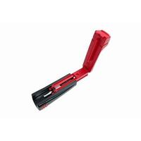 Dark Horse Slim Tube Machine (7mm)