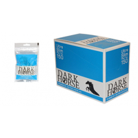 Dark Horse Ultra Slim 16&#39;s
