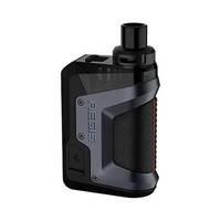 Geekvape | Aegis Hero | Blue