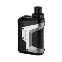 Geekvape | Aegis Hero | Silver