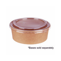 Vantage Salad - LID 1300ml (200pcs)
