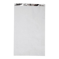 Large Plain Chicken Bags (250)