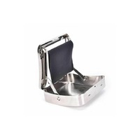 Metal Cigarette Case Display Pack (1/10)