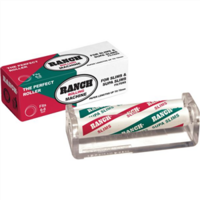 Ranch Rolling Machine Slims Supa Slim 12